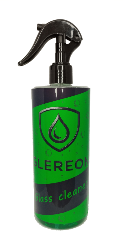 Car Shampoo